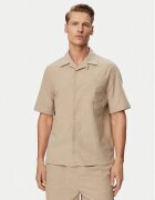 Ysabel Mora Cămașă 90538 Regular Fit