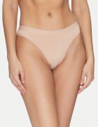 Ysabel Mora Chilot brazilian 10122