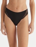 Ysabel Mora Chilot clasic 10779