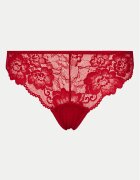 Ysabel Mora Chilot tanga 10703