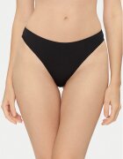 Ysabel Mora Chilot tanga 19672