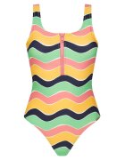 Ysabel Mora Costum de baie 82888