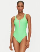 Ysabel Mora Costum de baie 82889
