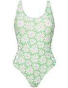Ysabel Mora Costum de baie 82908
