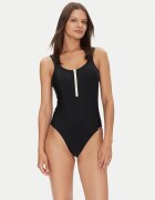 Ysabel Mora Costum de baie 83072