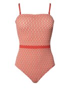 Ysabel Mora Costum de baie 83093