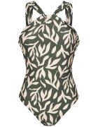 Ysabel Mora Costum de baie 83101