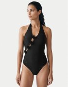 Ysabel Mora Costum de baie 83172