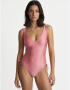 Ysabel Mora Costum de baie 83261