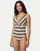 Ysabel Mora Costum de baie 83266