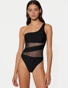 Ysabel Mora Costum de baie 83281