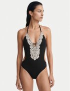 Ysabel Mora Costum de baie 83350