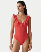 Ysabel Mora Costum de baie 83422