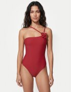 Ysabel Mora Costum de baie 83459