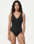 Ysabel Mora Costum de baie 83464
