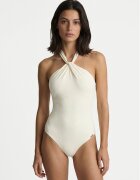 Ysabel Mora Costum de baie 83472