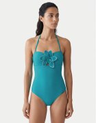Ysabel Mora Costum de baie 83474