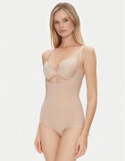 Ysabel Mora Costum modelator 19627