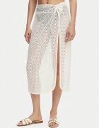 Ysabel Mora Fustă midi 86284 Regular Fit