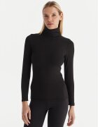 Ysabel Mora Lenjerie de corp termoactivă partea de sus 70003 Slim Fit
