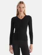 Ysabel Mora Lenjerie de corp termoactivă partea de sus 70009 Slim Fit