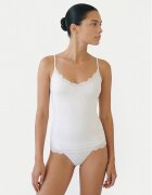 Ysabel Mora Maieu 19459 Slim Fit