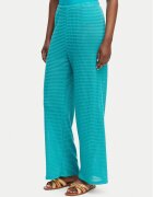 Ysabel Mora Pantaloni din material 86269 Loose Fit