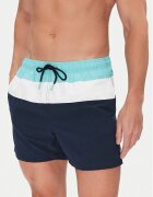 Ysabel Mora Pantaloni scurți pentru înot 90317 Regular Fit