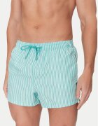 Ysabel Mora Pantaloni scurți pentru înot 90321 Regular Fit