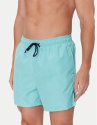 Ysabel Mora Pantaloni scurți pentru înot 90325 Regular Fit
