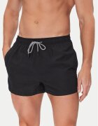 Ysabel Mora Pantaloni scurți pentru înot 90328 Regular Fit