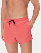 Ysabel Mora Pantaloni scurți pentru înot 90356 Regular Fit