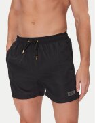 Ysabel Mora Pantaloni scurți pentru înot 90372 Regular Fit