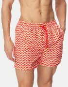 Ysabel Mora Pantaloni scurți pentru înot 90397 Regular Fit