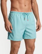 Ysabel Mora Pantaloni scurți pentru înot 90413 Regular Fit