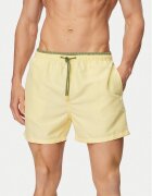 Ysabel Mora Pantaloni scurți pentru înot 90417 Regular Fit