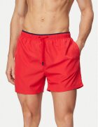 Ysabel Mora Pantaloni scurți pentru înot 90420 Regular Fit