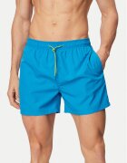Ysabel Mora Pantaloni scurți pentru înot 90426 Regular Fit