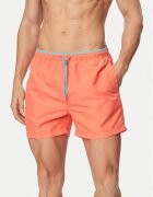 Ysabel Mora Pantaloni scurți pentru înot 90446 Regular Fit