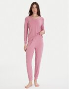Ysabel Mora Pijama 10766 Regular Fit