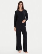 Ysabel Mora Pijama 10773 Relaxed Fit
