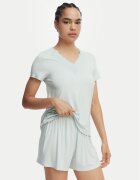 Ysabel Mora Pijama 10823 Regular Fit