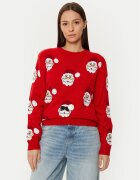 Ysabel Mora Pulover 70028 Regular Fit
