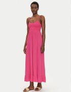 Ysabel Mora Rochie de vară 86167 Regular Fit