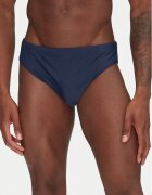Ysabel Mora Slip 90288