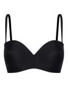 Ysabel Mora Sutien Bardot 10017