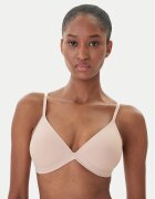 Ysabel Mora Sutien Bralette 10034
