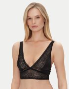 Ysabel Mora Sutien Bralette 10068