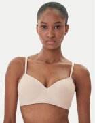 Ysabel Mora Sutien Push-up 10011