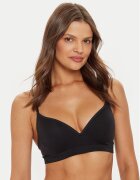 Ysabel Mora Sutien Push-up 10058
